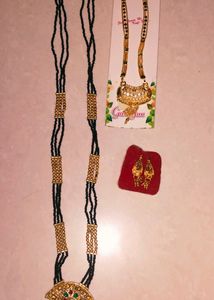 Mangalsutra 2