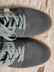 DC Shoes