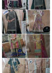 Ramzan offer 🔥 sale each 2999