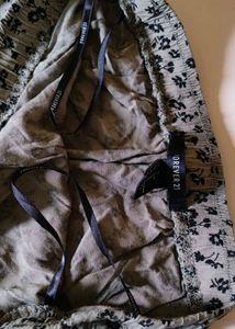 upshoulder jumpsuit