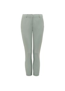 Forever New MINDY PETITE7/8TH SLIMPANTS