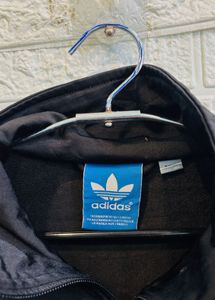 🇺🇸Adidas originals imported Track Jacket