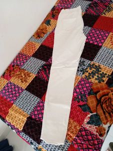 new strachable trouser for women