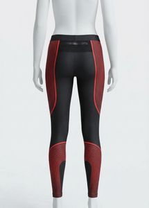 Nike Dri-FIT Running Leggings
