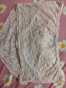 newme halter top