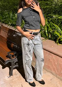 Y2k Jeans