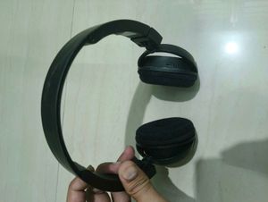 bt headphones intex roar 2