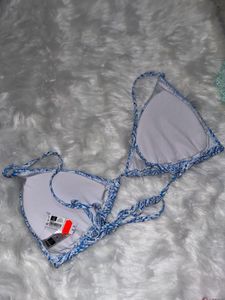 Bikini Top