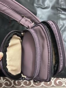 VIRAS BAG PREMIUM