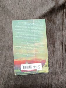 Peaches For Monsieur Le Cure