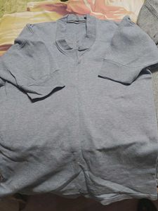 Men's Casual T-Shirt Bundle of 3