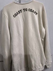 forever 21 men's wear