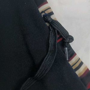 ⭐ man brifes look