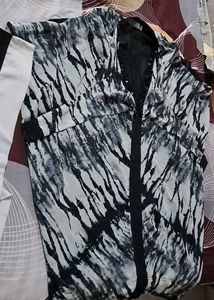 Embellished Ethnic TOPS