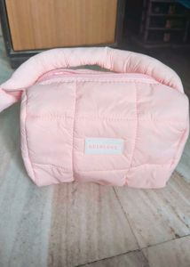 pouch cum handband🆕