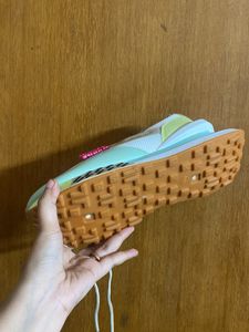 Multi Sneakers Inspired By Puma SIZE 39/40