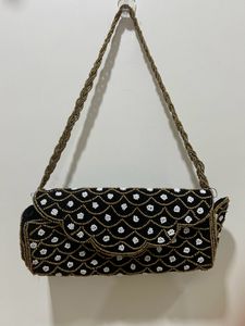 Rajasthani Bag