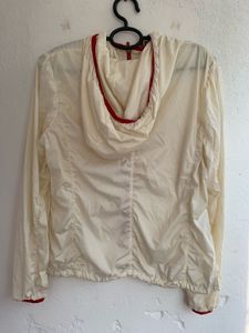 Wind Cheater Jackets