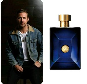 Versace Perfumes