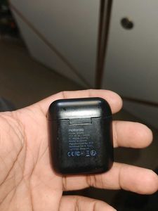 Motorola Earbuds