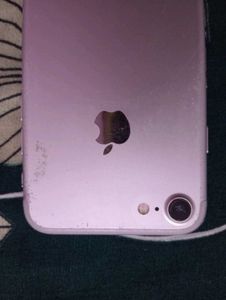 Used iPhone