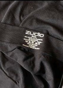 Comfortable Men's Underwear