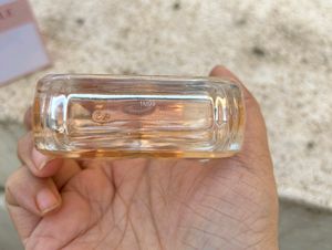 Irresistible By Givenchy Eau De Toilette 80ml