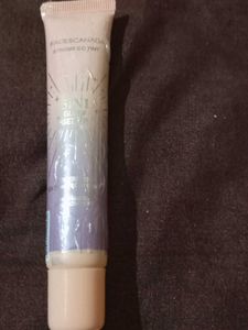 Face Canada Strobe & Glow Tint