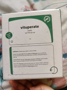 Manhattan Prep GRE Flash Cards