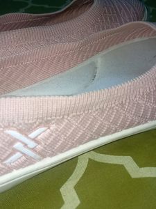 shoes Women