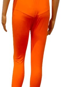 Full Length Leggings