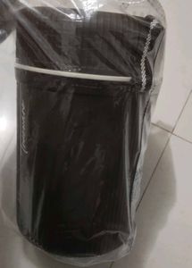 new tiffin box
