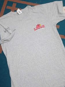 Lamar University T-Shirt