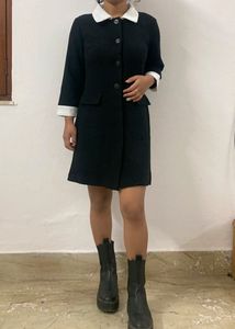 Trendy Dress