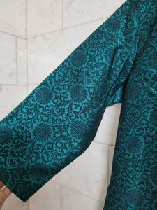 🎈NEW🎈Classy Festive Kurta