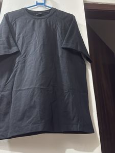 Max Regular Fit T-Shirt