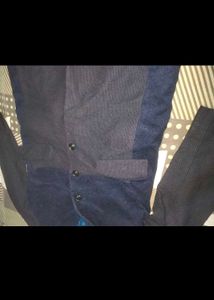 Men Or Women Winter Coat Korean
