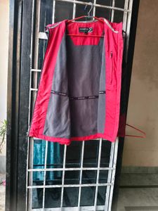 Very Beautiful  N Cute Boy Jacket