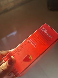 Dot &amp; Key Tinted Sunscreen SPF 50