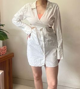H&M Dress