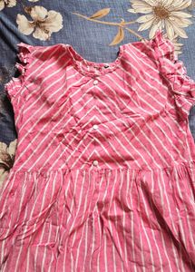 kurtha