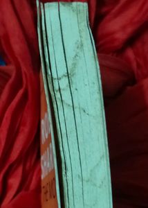 [FLAT ₹30 OFF] The Monk Who Sold His Ferrari Book