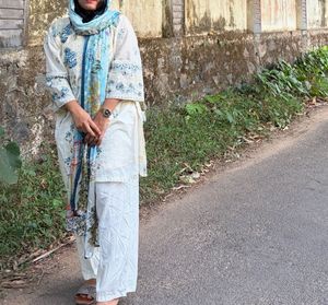 Pakistani stitched original