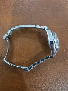 Rolex Datejust Diamond Watch first copy