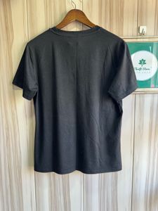 GUCCI x Disney Mickey Mouse Graphic TShirt