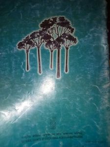 India: Physical Environment Textbook Class XI