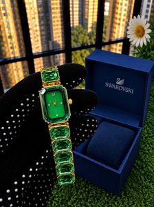 SWAROVSKI Crystal - For Her