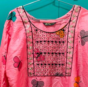 Kurti