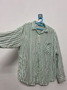 TRENDS Unused shirt