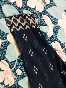 Long Kurti